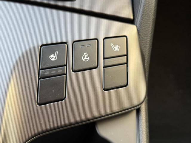 Kia Sportage Exclusive 1,6 T-GDI 110KW 2026 