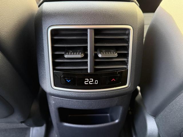 Kia Sportage Exclusive 1,6 T-GDI 110KW 2026 