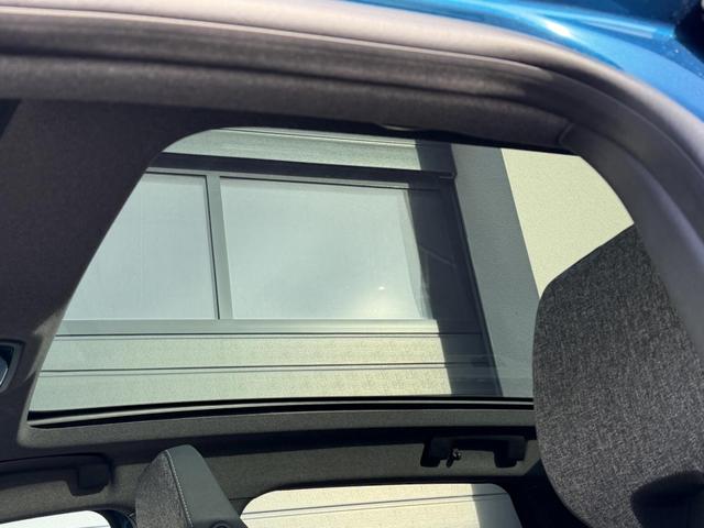 Renault Austral Techno Mild Hybrid 150 Automatik Winter 