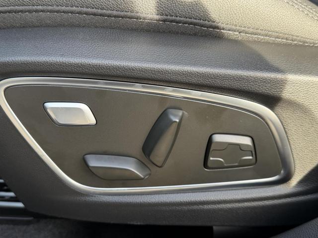 Renault Austral Techno Mild Hybrid 150 Automatik Winter 