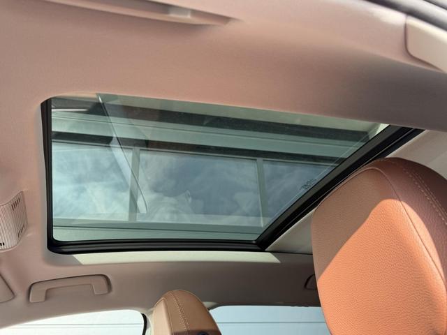 Skoda Kodiaq Selection 1,5 TSI mHEV DSG 110KW Navi Leder 7Sitze 