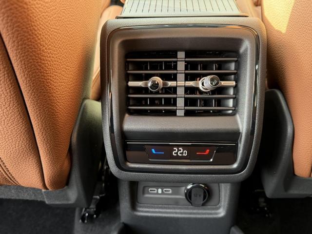 Skoda Kodiaq Selection 1,5 TSI mHEV DSG 110KW Navi Leder 7Sitze 