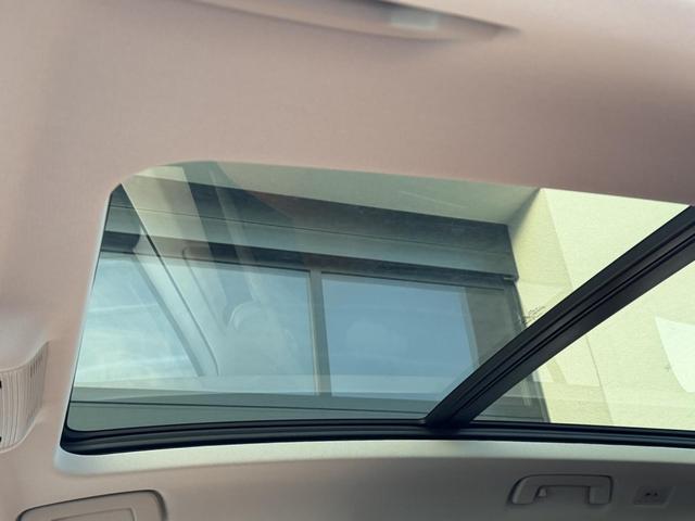 Skoda Kodiaq Selection 1,5 TSI mHEV DSG 110KW Navi Leder 7Sitze 