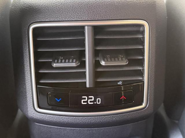 Kia Sportage GT-Line 1,6 CRDi DCT7 MHEV 48V 100KW 2026 