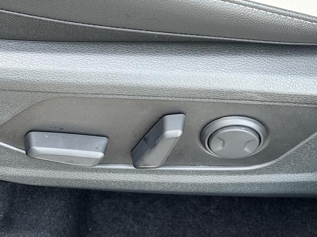 Kia Sportage GT-Line 1,6 CRDi DCT7 MHEV 48V 100KW 2026 