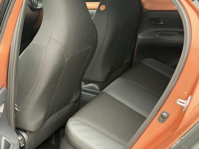 Toyota Aygo X Play Comfort 1,5 Hybrid CVT 85KW Winter neues Mode 