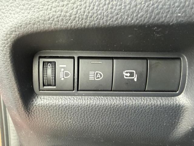 Toyota Aygo X Play Comfort 1,5 Hybrid CVT 85KW Winter neues Mode 