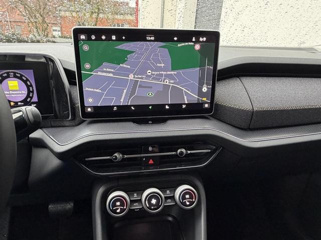 Skoda Kodiaq Selection 2,0 TDI DSG 4x4 142KW Navi 