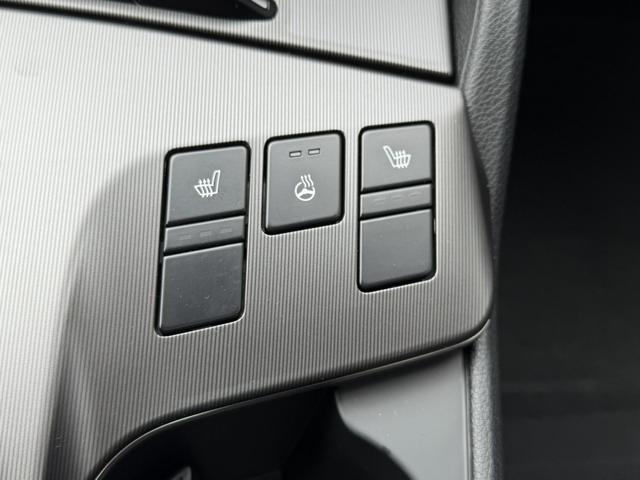 Kia Sportage GT-Line 1,6 T-GDI DCT7 110KW 2026 