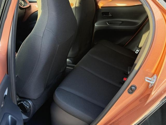 Toyota Aygo X Pulse 1,5 Hybrid CVT 85KW Winter neues Modell 