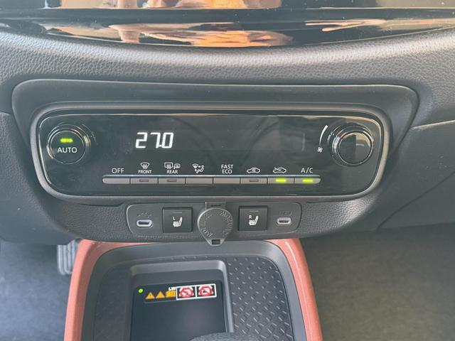 Toyota Aygo X Pulse 1,5 Hybrid CVT 85KW Winter neues Modell 