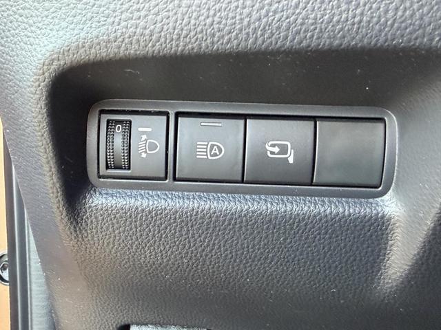 Toyota Aygo X Pulse 1,5 Hybrid CVT 85KW Winter neues Modell 