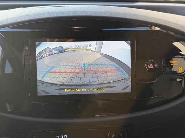 Toyota Aygo X Pulse 1,5 Hybrid CVT 85KW Winter neues Modell 