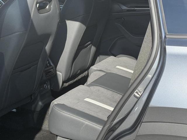 Skoda Kodiaq Sportline 2,0 TDI DSG 4x4 142KW Navi 