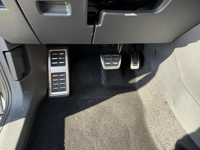 Skoda Kodiaq Sportline 2,0 TDI DSG 4x4 142KW Navi 