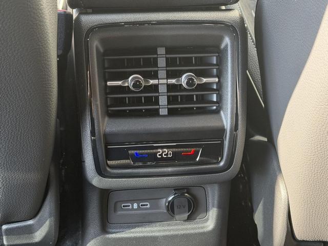 Skoda Kodiaq Sportline 2,0 TDI DSG 4x4 142KW Navi 