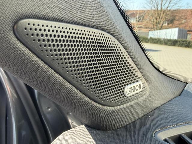 Skoda Kodiaq Sportline 2,0 TDI DSG 4x4 142KW Navi 