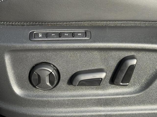 Skoda Karoq Sportline 2,0 TDI DSG 110KW Winter 