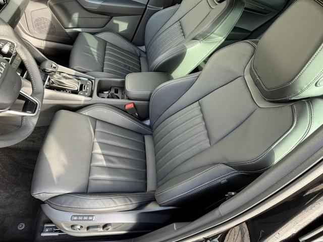 Skoda Karoq Sportline 2,0 TDI DSG 110KW Winter 