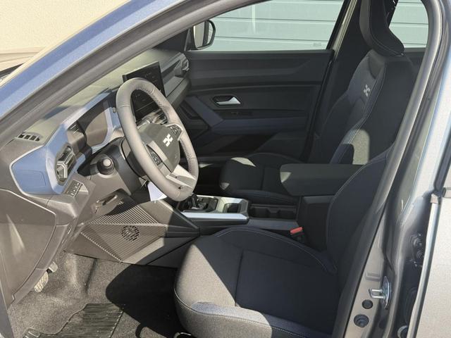 Dacia Bigster Expression 1,8 Hybrid 155 Navi Winter Plus 