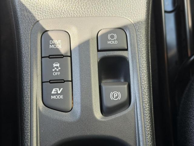 Toyota Aygo X Pulse 1,5 Hybrid CVT 85KW Winter neues Modell 