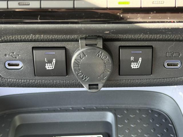 Toyota Aygo X Pulse 1,5 Hybrid CVT 85KW Winter neues Modell 