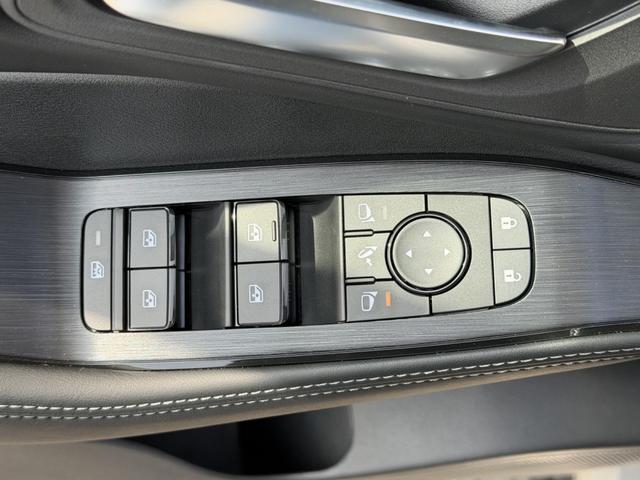 Nissan X-Trail Acenta 1,5 VC-T Mild-Hybrid 120kW 7 Sitze 