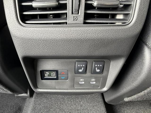 Nissan X-Trail Acenta 1,5 VC-T Mild-Hybrid 120kW 7 Sitze 