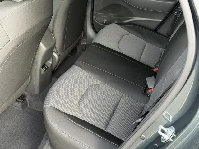 Hyundai i30 Kombi Go 1,6 T-GDI DCT7 110KW Navi Winter 