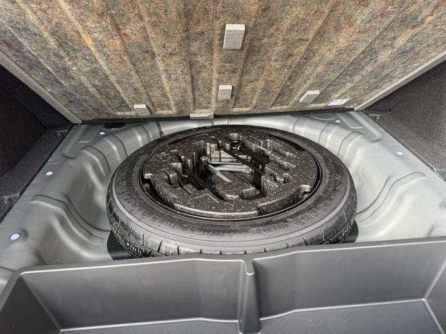 Hyundai i30 Kombi Go 1,6 T-GDI DCT7 110KW Navi Winter 