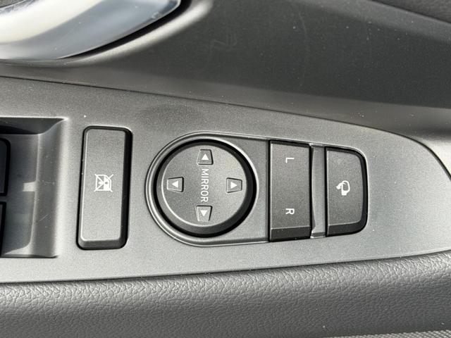 Hyundai i30 Kombi Go 1,6 T-GDI DCT7 110KW Navi Winter 