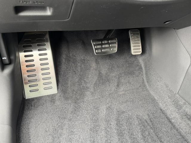 Hyundai i30 Kombi N Line Go 1,6 T-GDI DCT7 110KW Navi 