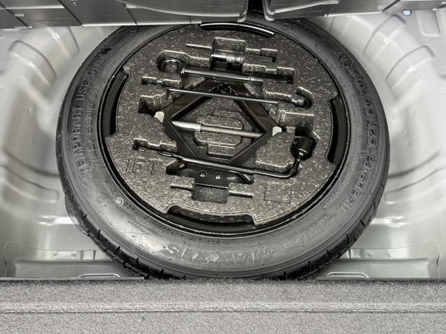 Hyundai i30 N Line Go 1,6 T-GDI DCT7 110KW Navi 