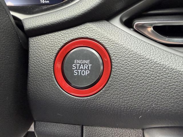 Hyundai i30 N Line Go 1,6 T-GDI DCT7 110KW Navi 