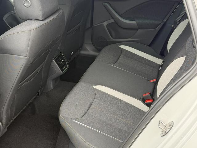 Skoda Kamiq Top Selection 1,5 TSI DSG 110kW 