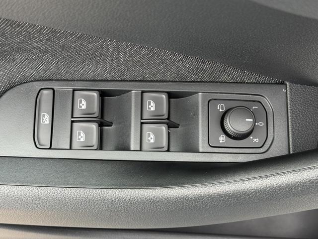 Skoda Kamiq Top Selection 1,5 TSI DSG 110kW 