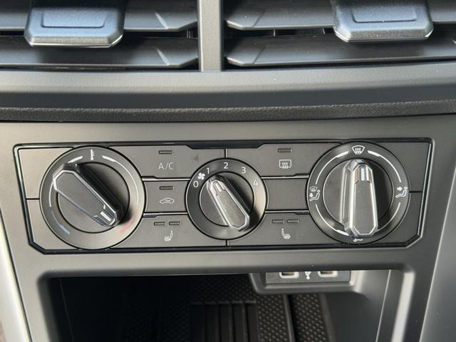 Volkswagen Polo People 1,0 TSI 70KW 5-t&uuml;rig SHZ 