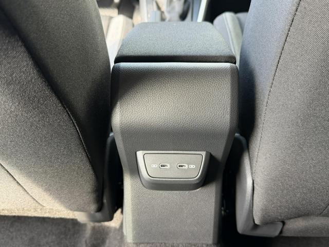 Volkswagen Polo People 1,0 TSI 70KW 5-t&uuml;rig SHZ 