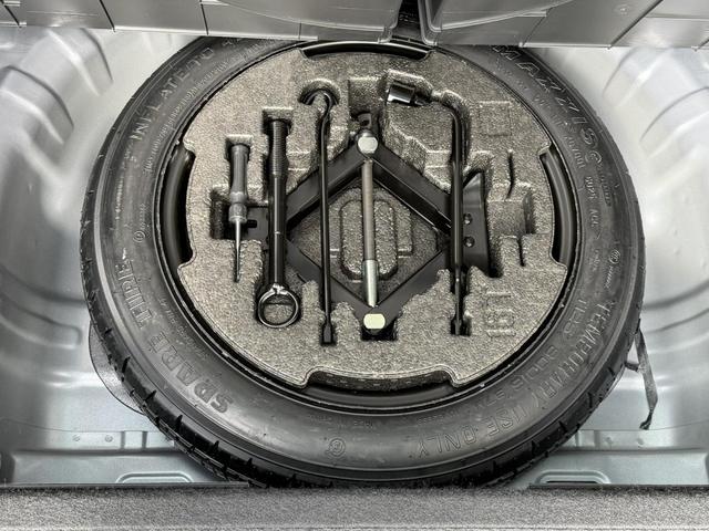 Hyundai i30 Kombi Premium 1,6 T-GDI DCT7 110KW Navi 