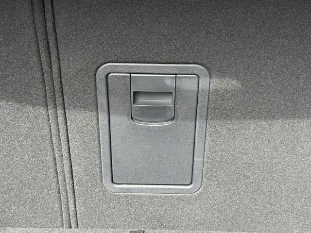 Hyundai i30 Kombi Premium 1,6 T-GDI DCT7 110KW Navi 