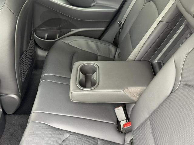 Hyundai i30 Kombi Premium 1,6 T-GDI DCT7 110KW Navi 