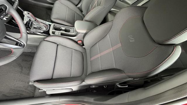 Hyundai i30 Kombi N Line Go 1,6 T-GDI DCT7 110KW Winter 