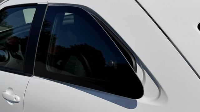 Toyota Aygo X Play 1,5 Hybrid CVT 85KW Winterpaket 