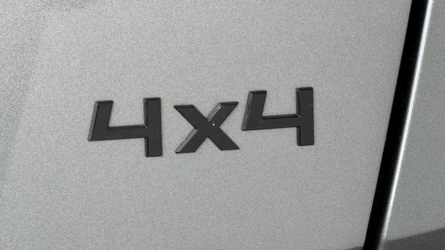 Skoda Kodiaq Sportline 2,0 TDI DSG 4x4 142KW Stdhzg AHK 