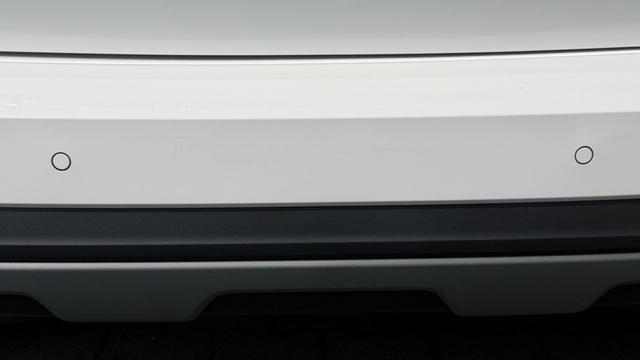 Skoda Kamiq Top Selection 1,5 TSI DSG 110kW 