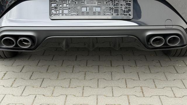 Cupra Leon VZ 2,0 TSI DSG 221KW 
