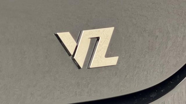 Cupra Leon VZ 2,0 TSI DSG 221KW 