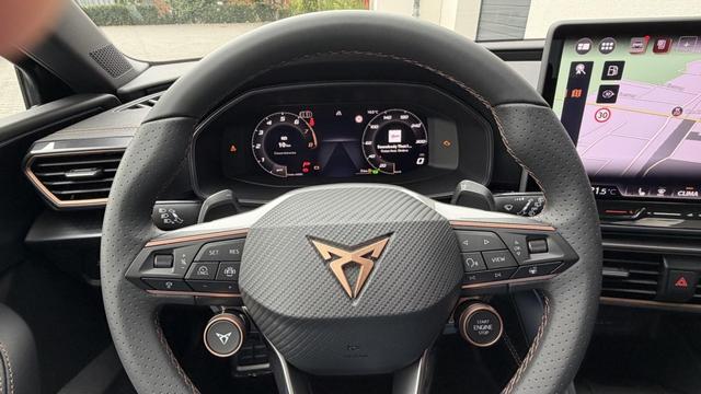 Toyota Yaris - Style Technology 1,5 CVT Hybrid 96kW Winter