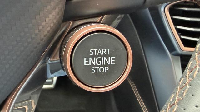 Toyota Yaris Style Technology 1,5 CVT Hybrid 96kW Winter 