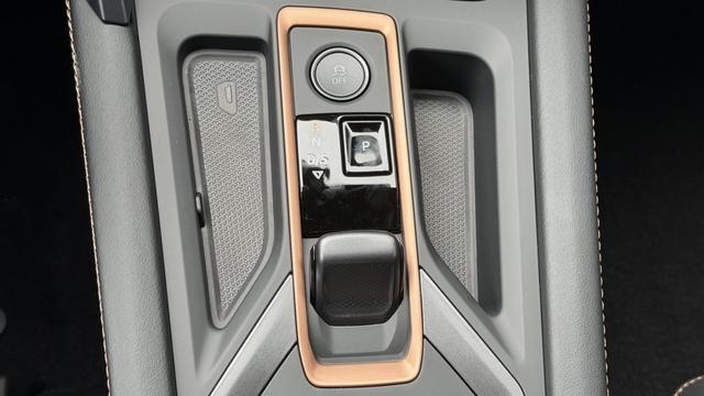 Toyota Yaris Style Technology 1,5 CVT Hybrid 96kW Winter 